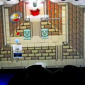 Playstation 3 (Modded)